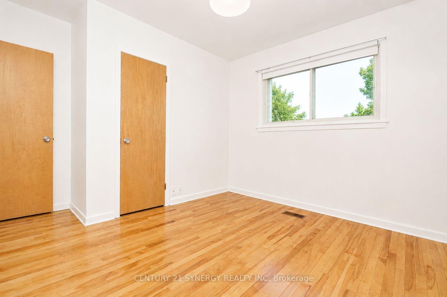 2148 Iris Street, Ottawa, ON — photo 15