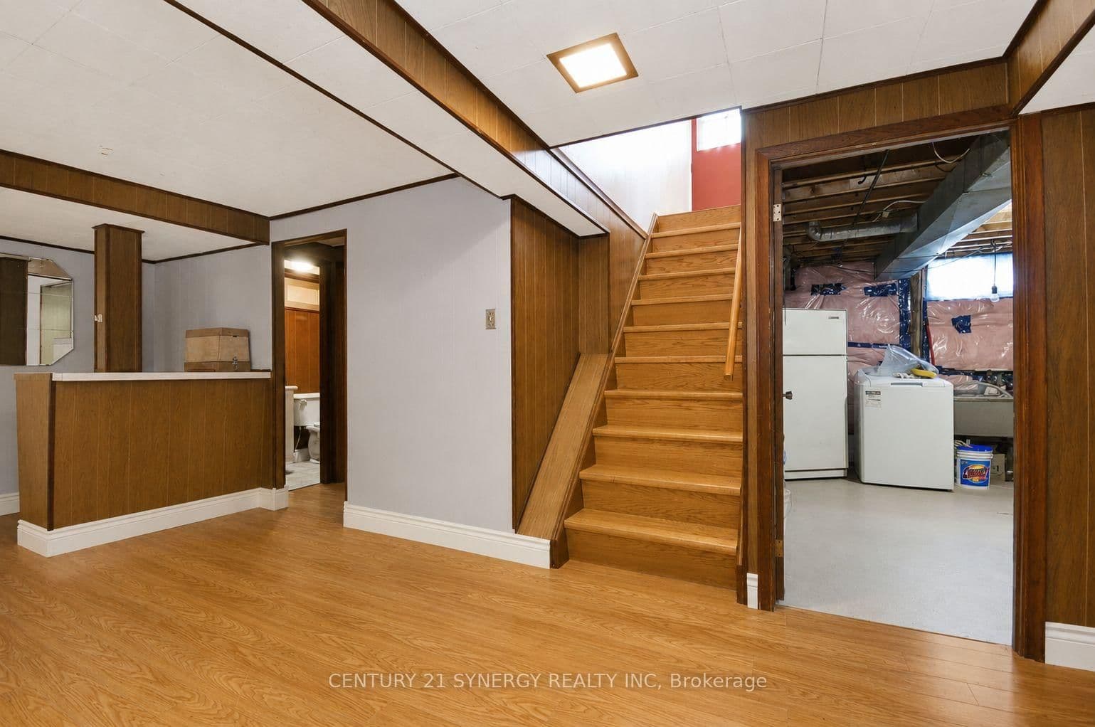2148 Iris Street, Ottawa, ON — photo 17