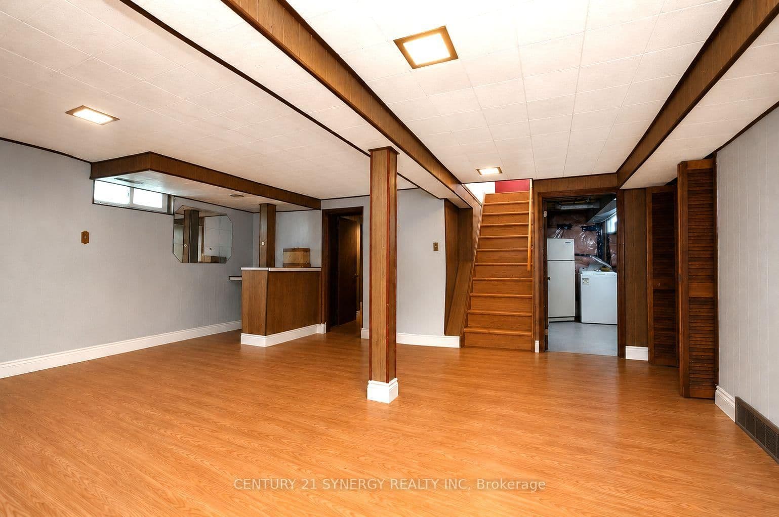 2148 Iris Street, Ottawa, ON — photo 18