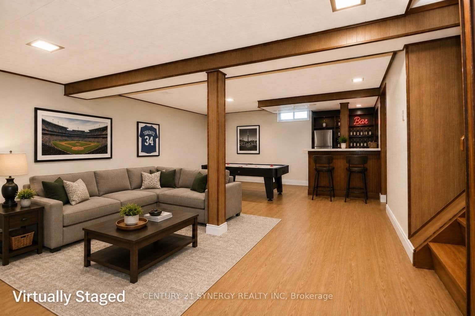 2148 Iris Street, Ottawa, ON — photo 20