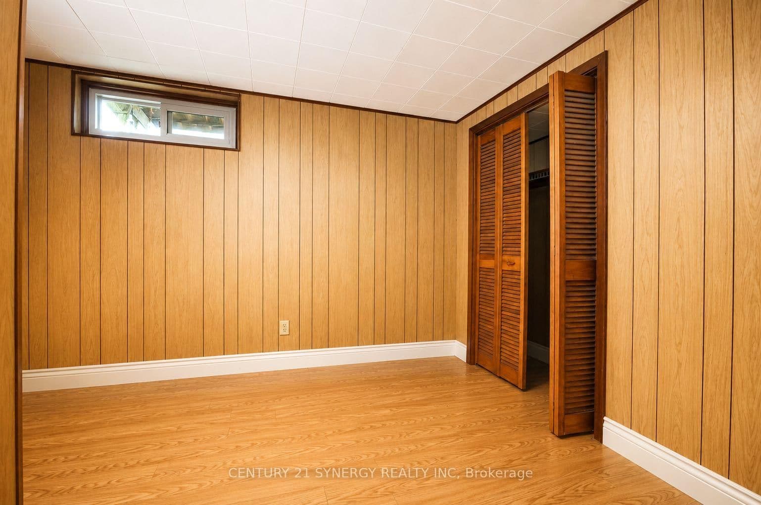 2148 Iris Street, Ottawa, ON — photo 21
