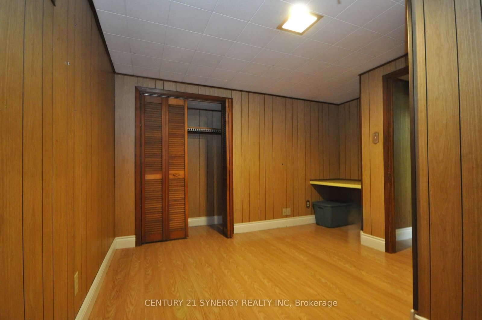 2148 Iris Street, Ottawa, ON — photo 22
