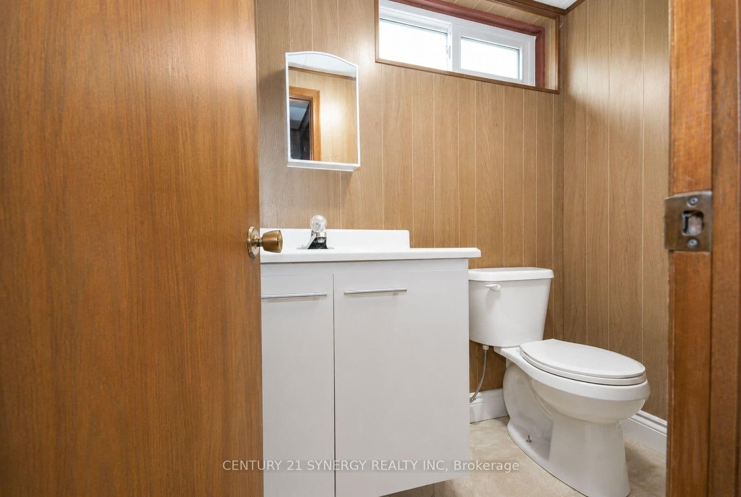 2148 Iris Street, Ottawa, ON — photo 23