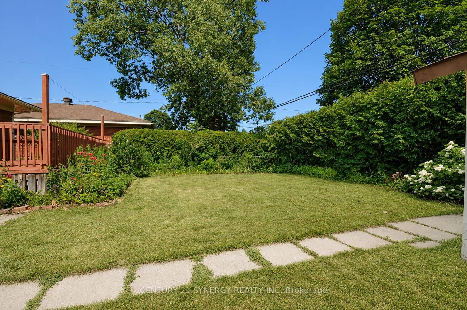 2148 Iris Street, Ottawa, ON — photo 26