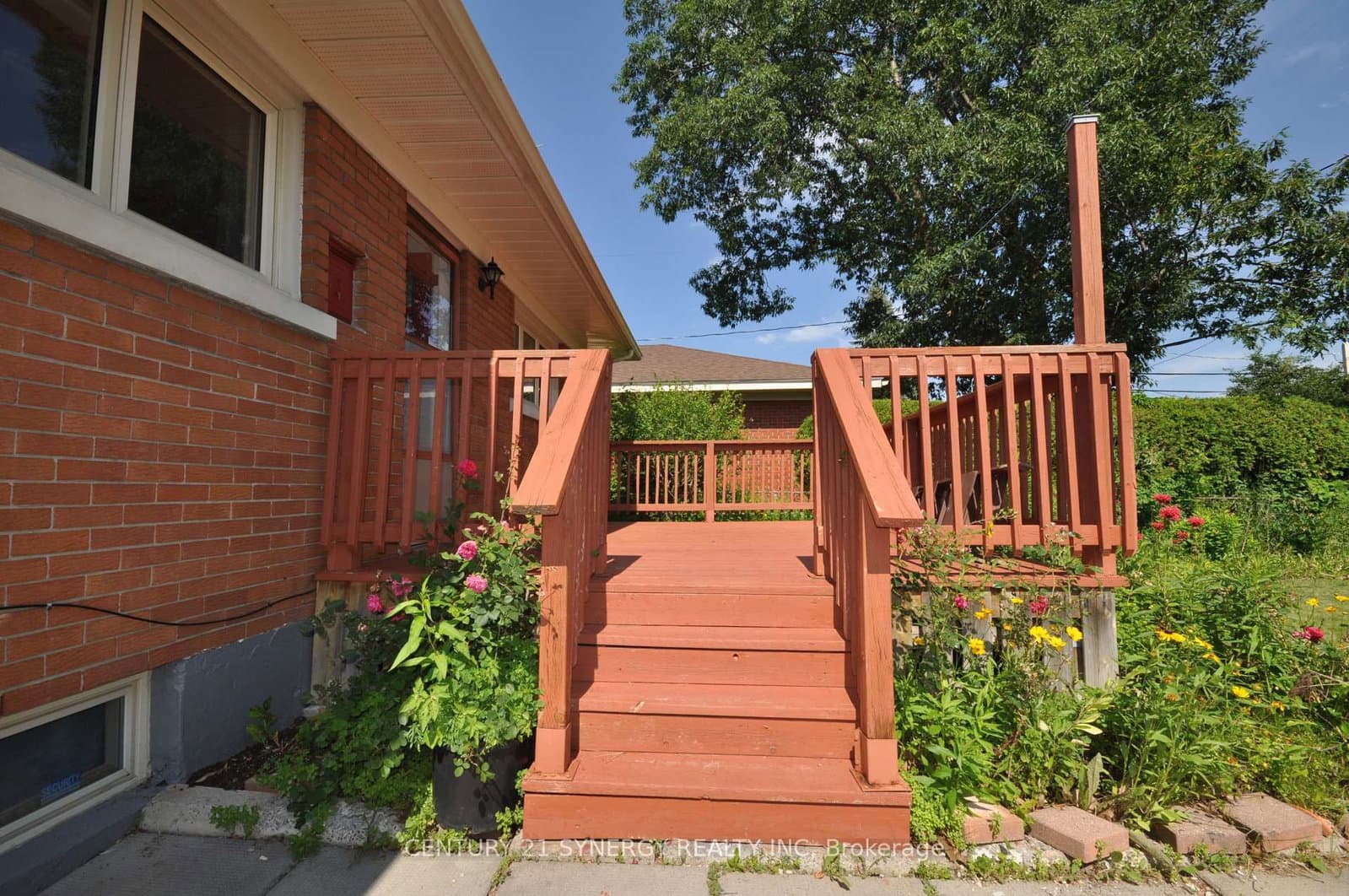 2148 Iris Street, Ottawa, ON — photo 27