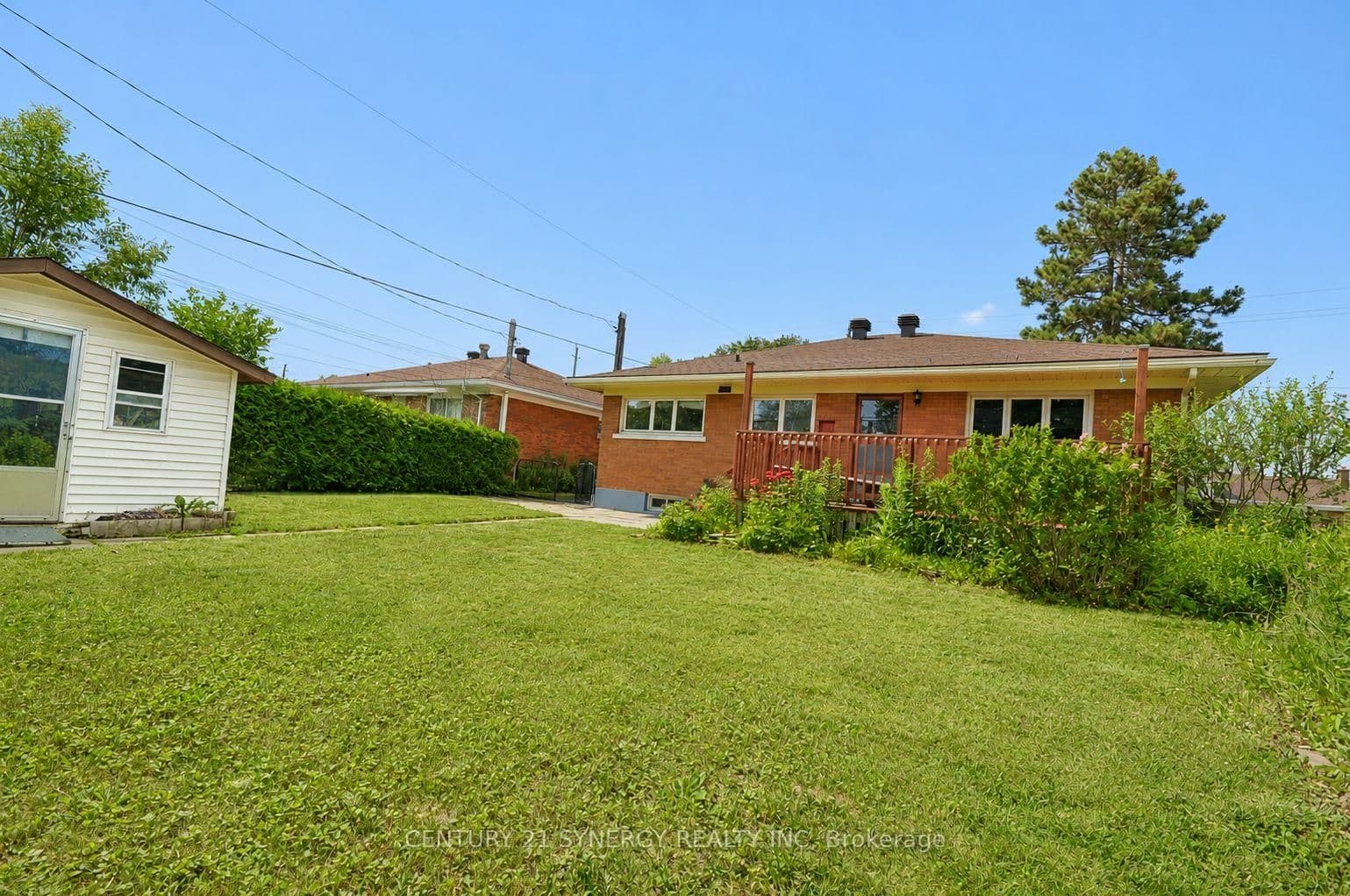 2148 Iris Street, Ottawa, ON — photo 28