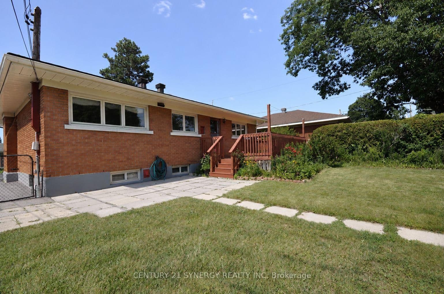 2148 Iris Street, Ottawa, ON — photo 29
