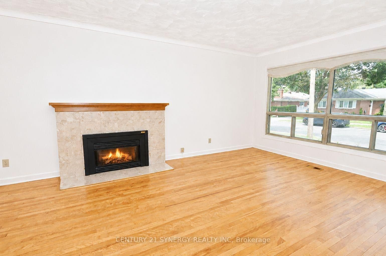 2148 Iris Street, Ottawa, ON — photo 6