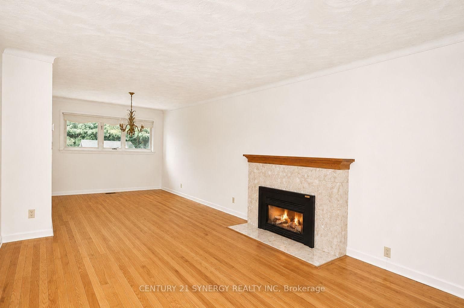 2148 Iris Street, Ottawa, ON — photo 7