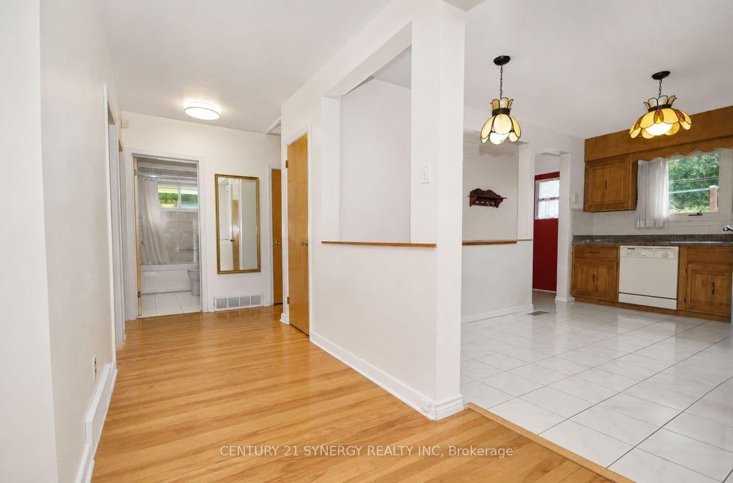 2148 Iris Street, Ottawa, ON — photo 8