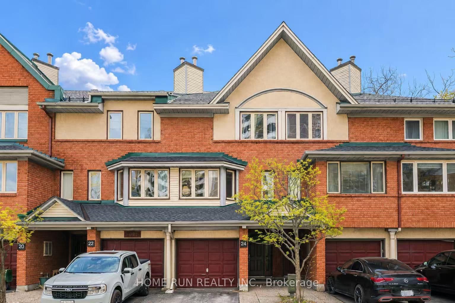 24 - 2828 Richmond Road, Ottawa, ON — photo 1