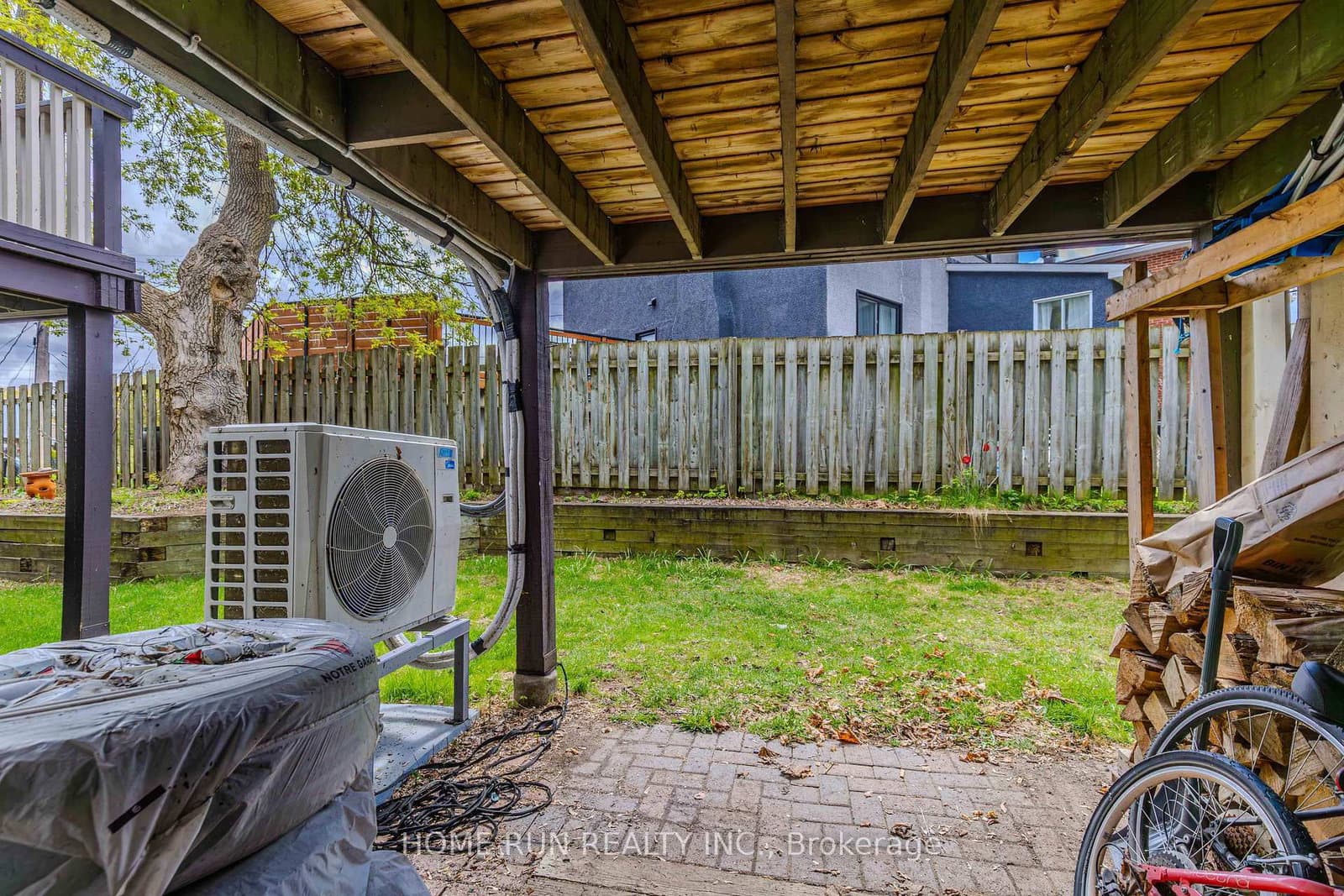 24 - 2828 Richmond Road, Ottawa, ON — photo 10