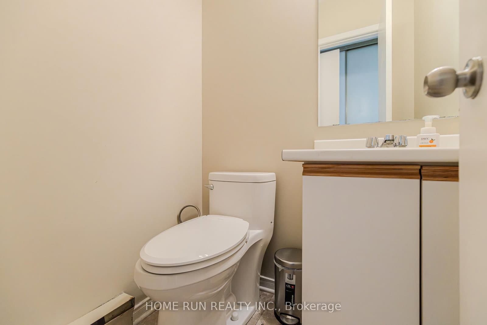24 - 2828 Richmond Road, Ottawa, ON — photo 11