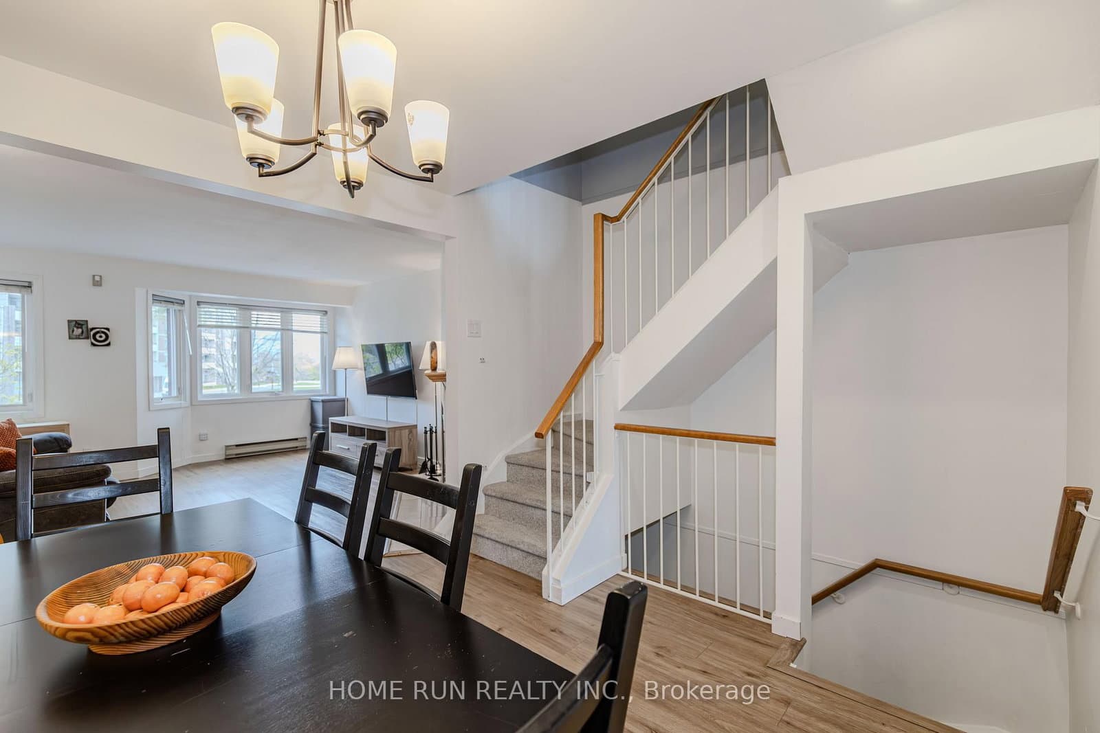 24 - 2828 Richmond Road, Ottawa, ON — photo 12