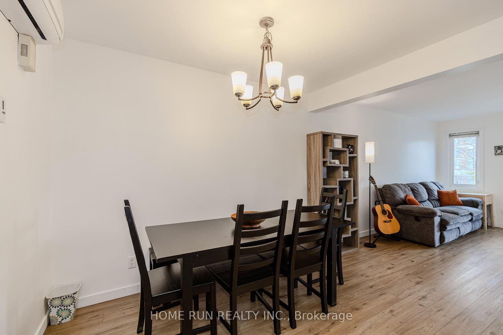 24 - 2828 Richmond Road, Ottawa, ON — photo 13