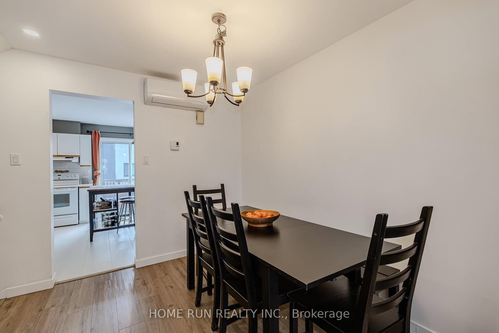 24 - 2828 Richmond Road, Ottawa, ON — photo 14