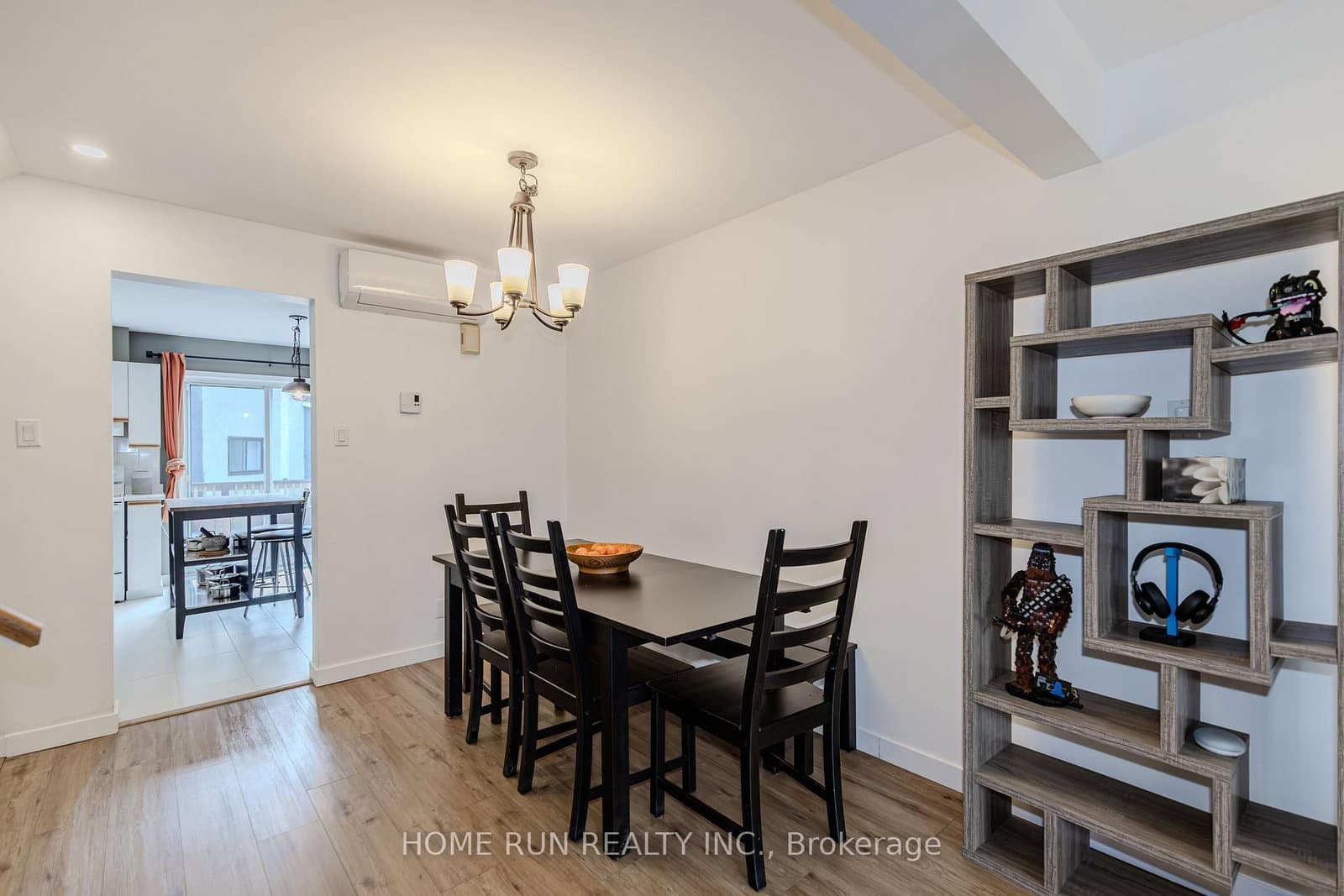 24 - 2828 Richmond Road, Ottawa, ON — photo 15