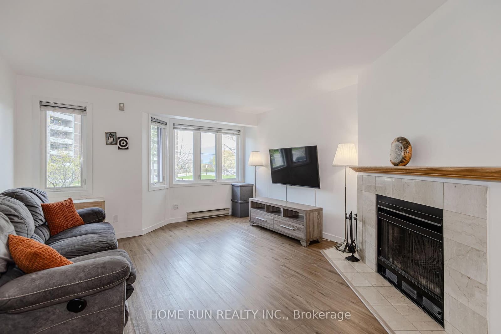 24 - 2828 Richmond Road, Ottawa, ON — photo 18