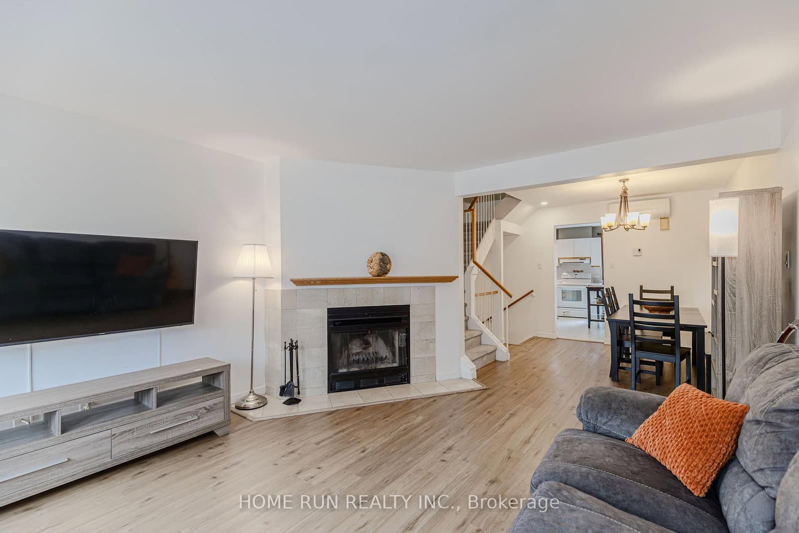 24 - 2828 Richmond Road, Ottawa, ON — photo 19