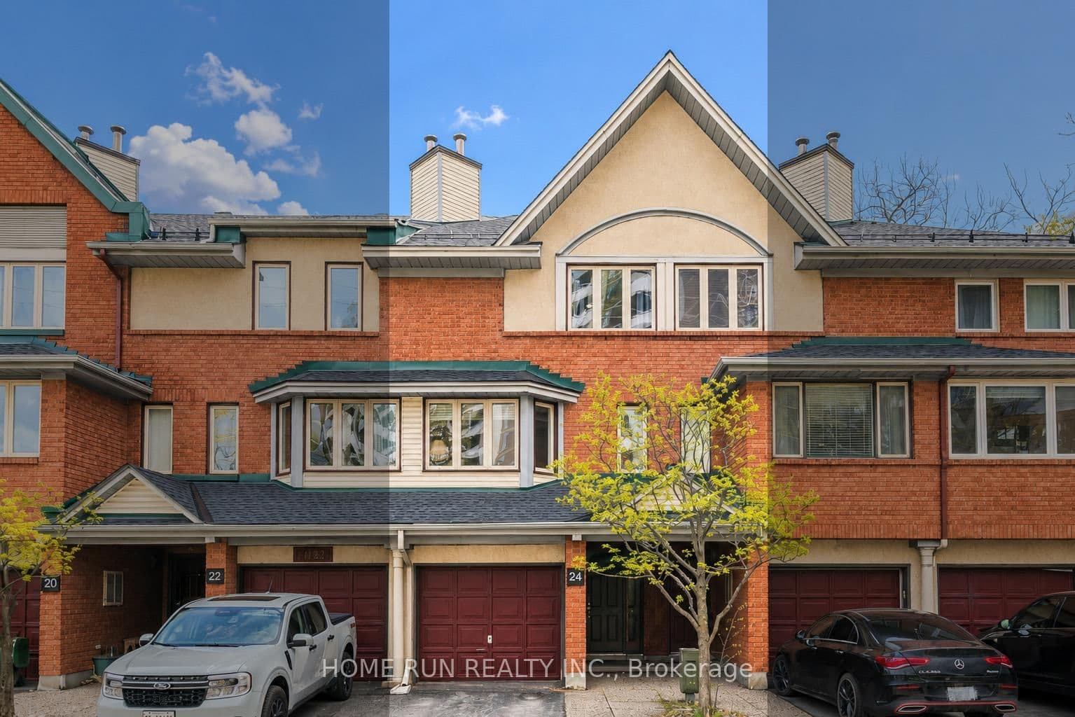 24 - 2828 Richmond Road, Ottawa, ON — photo 2