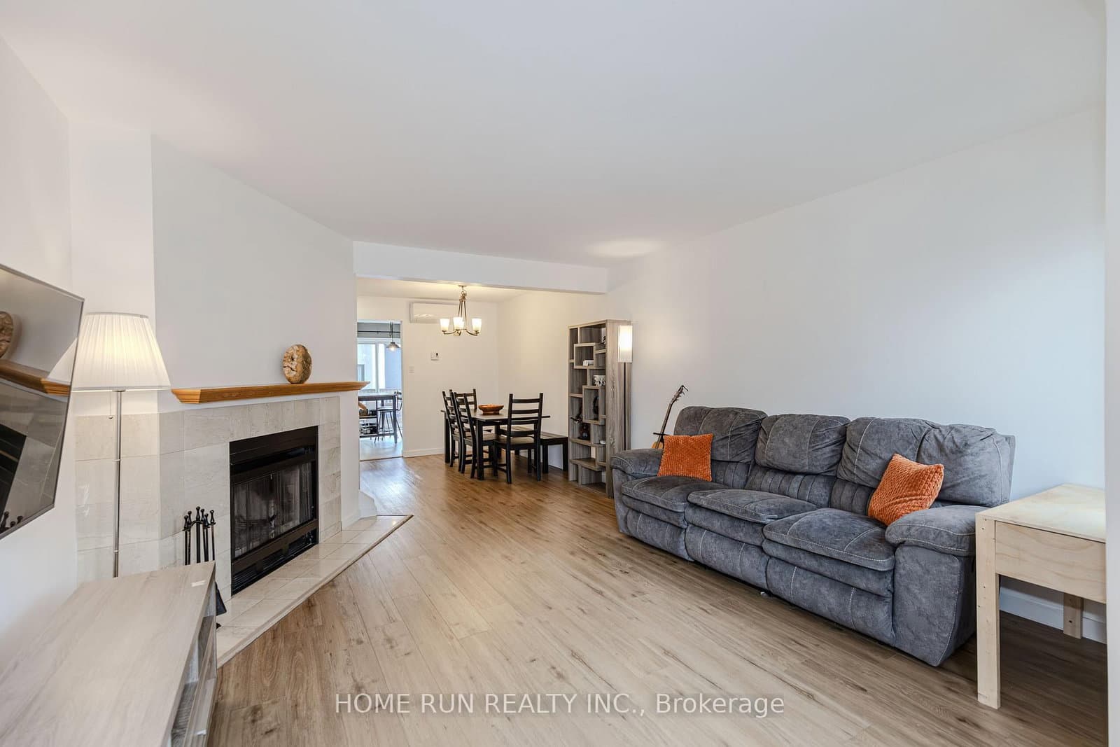 24 - 2828 Richmond Road, Ottawa, ON — photo 20