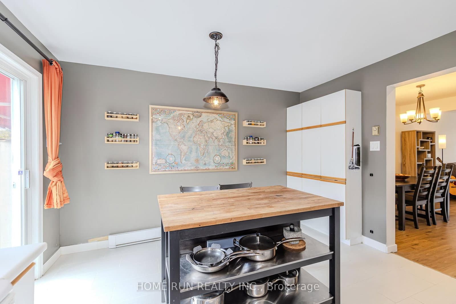 24 - 2828 Richmond Road, Ottawa, ON — photo 28
