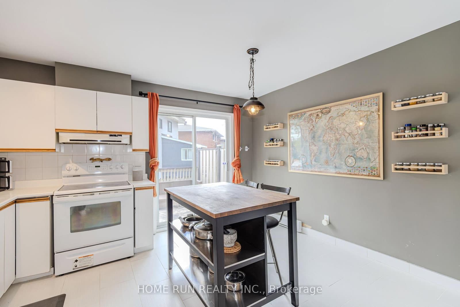 24 - 2828 Richmond Road, Ottawa, ON — photo 29
