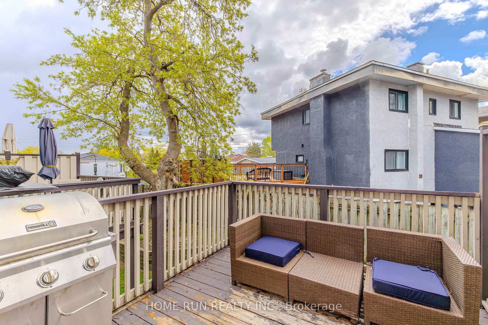 24 - 2828 Richmond Road, Ottawa, ON — photo 30