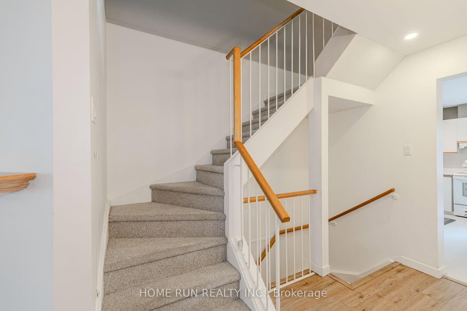 24 - 2828 Richmond Road, Ottawa, ON — photo 31