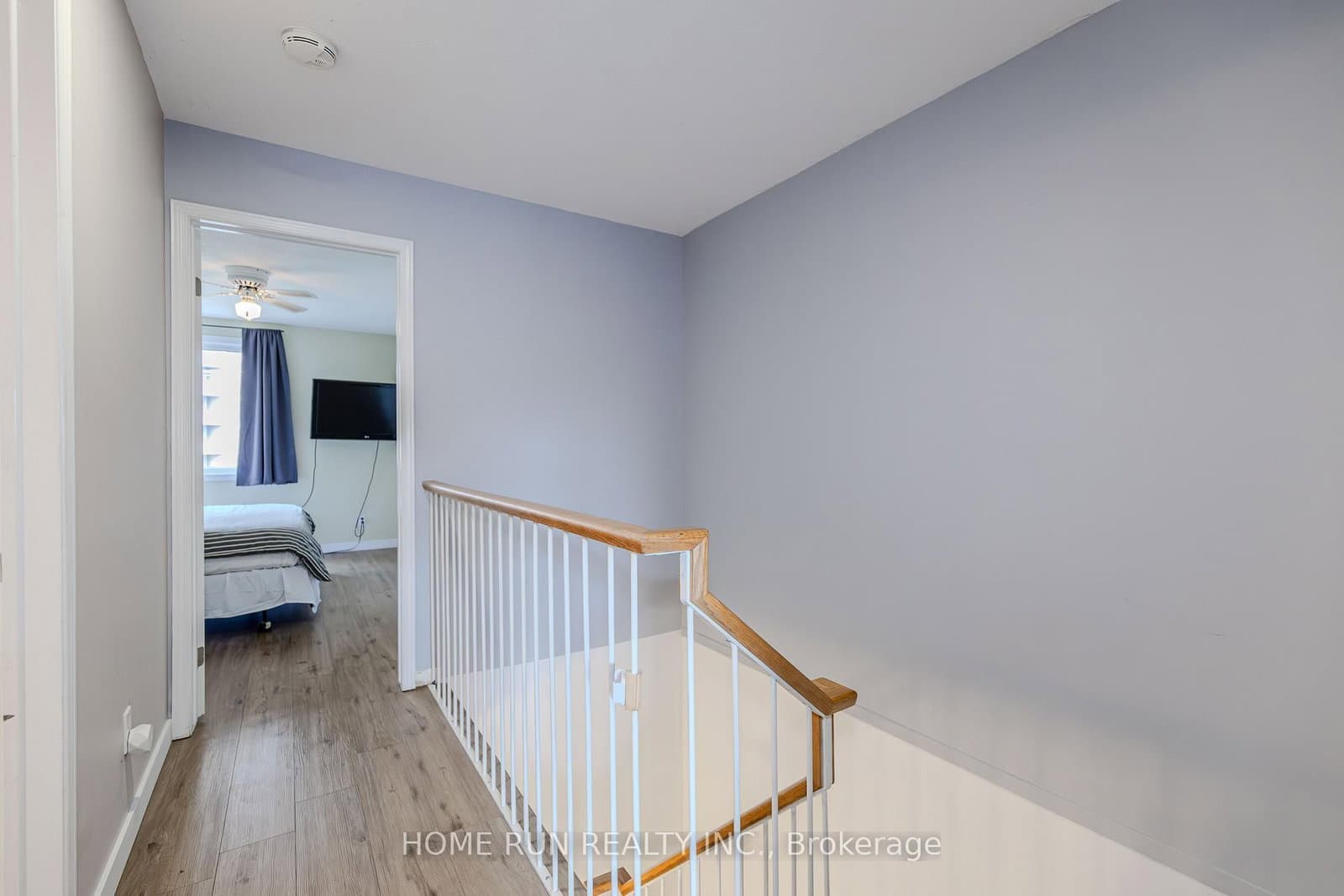 24 - 2828 Richmond Road, Ottawa, ON — photo 32