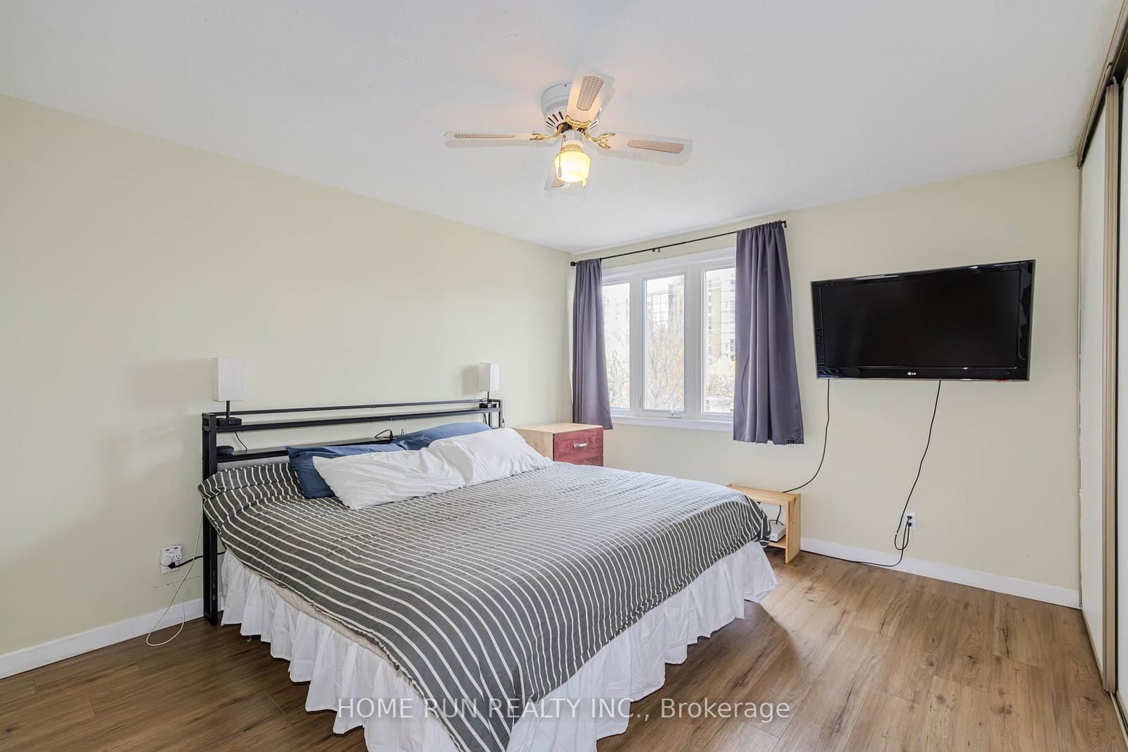 24 - 2828 Richmond Road, Ottawa, ON — photo 33