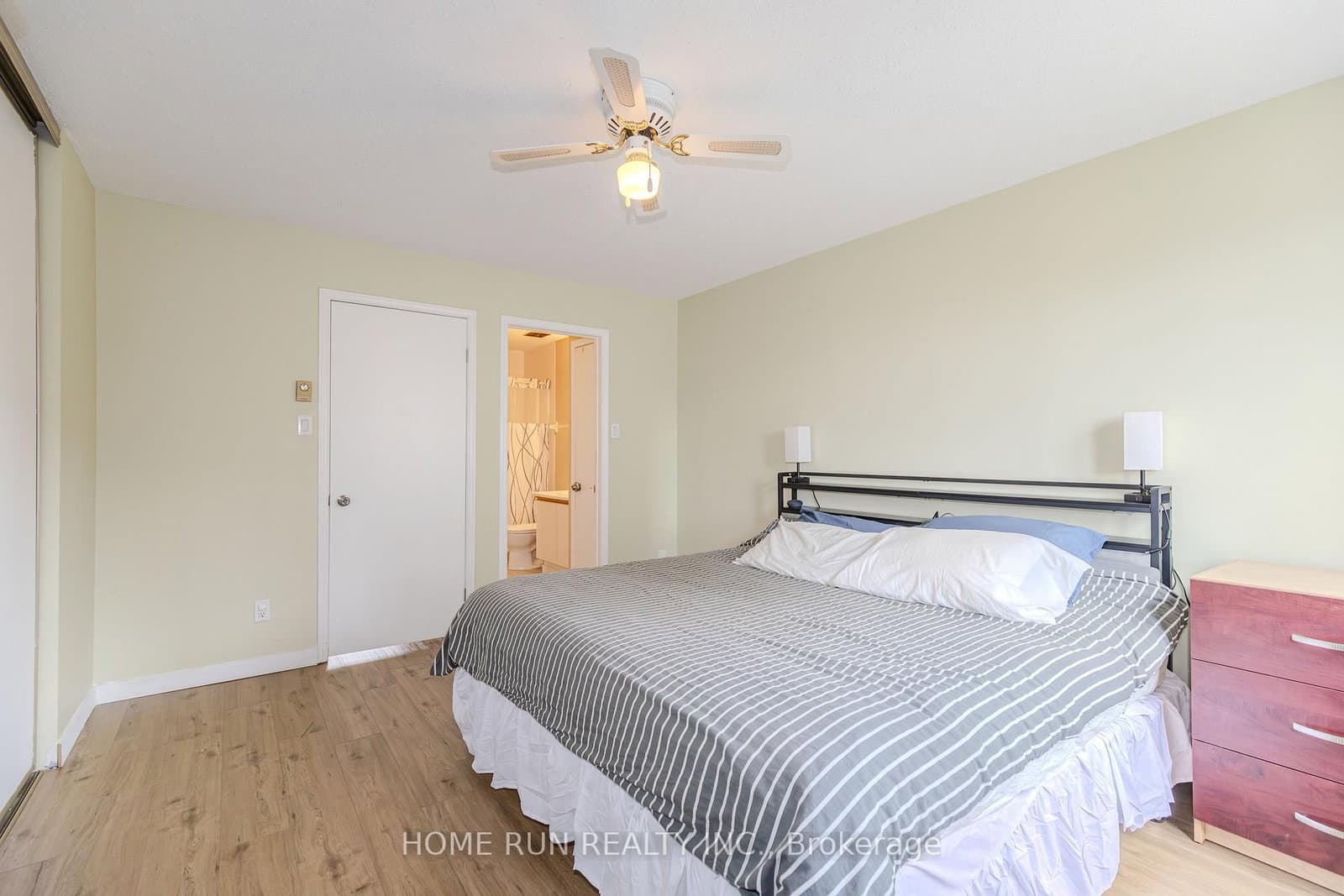 24 - 2828 Richmond Road, Ottawa, ON — photo 35