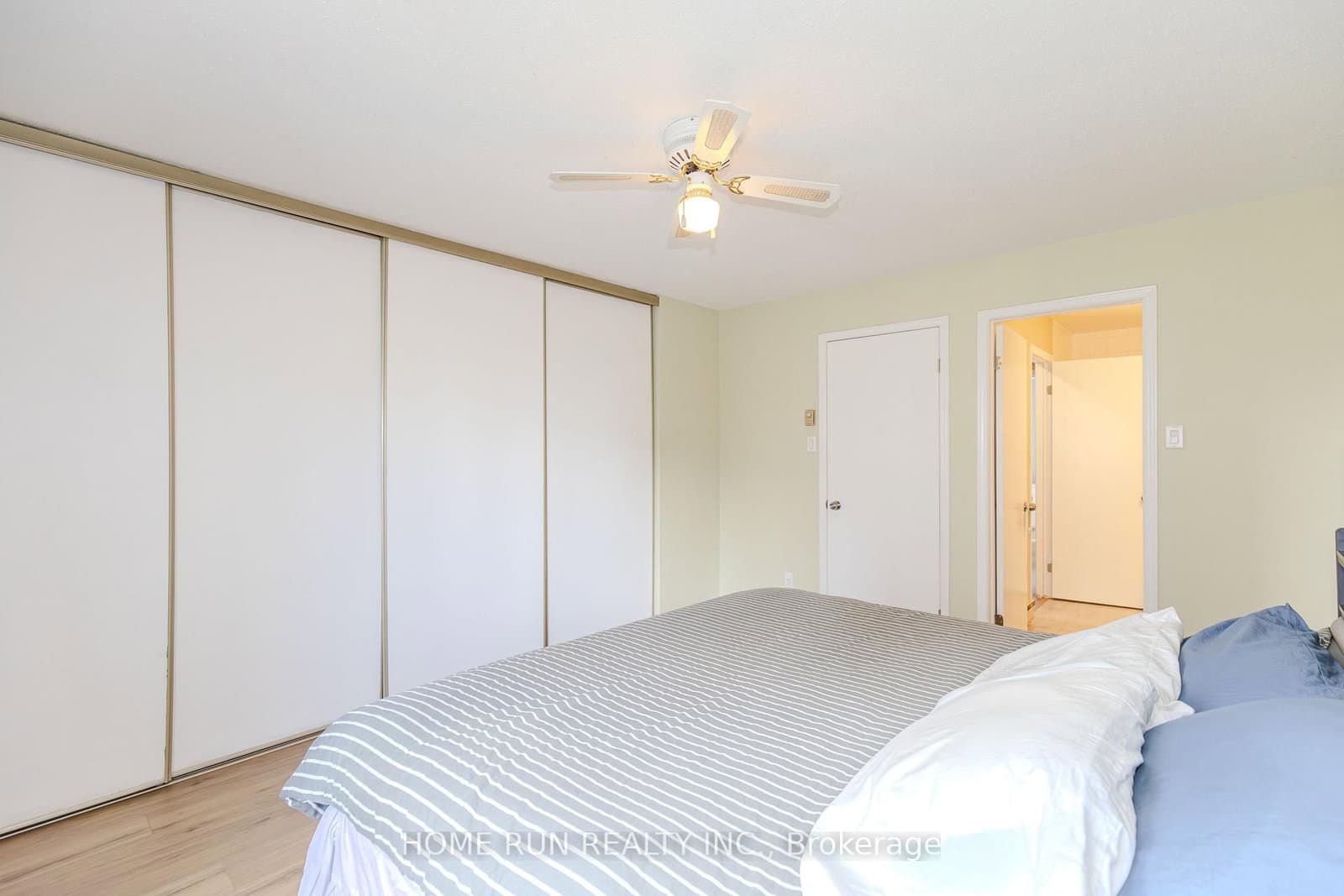 24 - 2828 Richmond Road, Ottawa, ON — photo 36