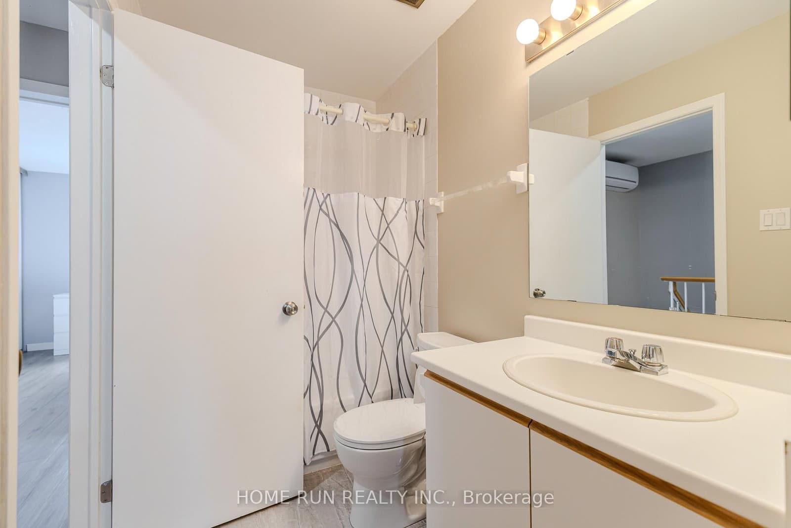 24 - 2828 Richmond Road, Ottawa, ON — photo 37