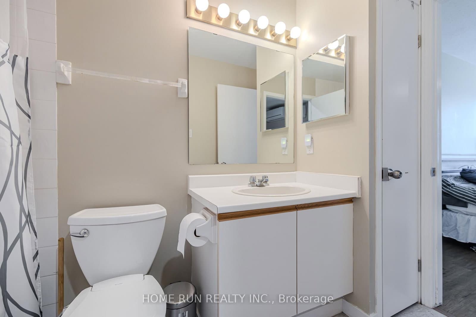 24 - 2828 Richmond Road, Ottawa, ON — photo 38