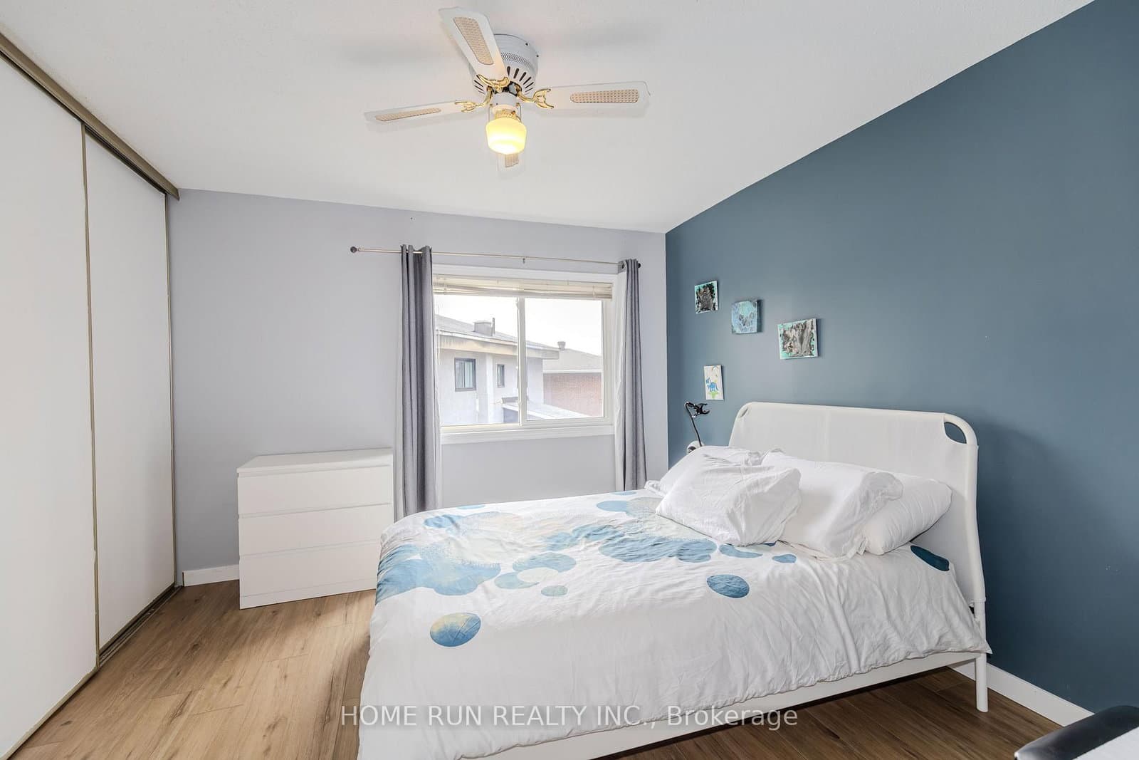 24 - 2828 Richmond Road, Ottawa, ON — photo 39