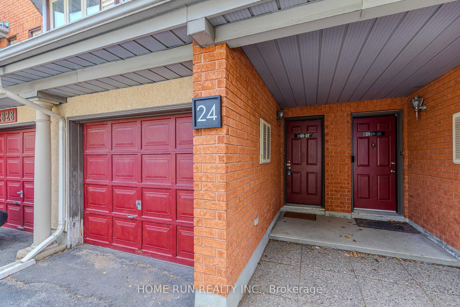 24 - 2828 Richmond Road, Ottawa, ON — photo 4