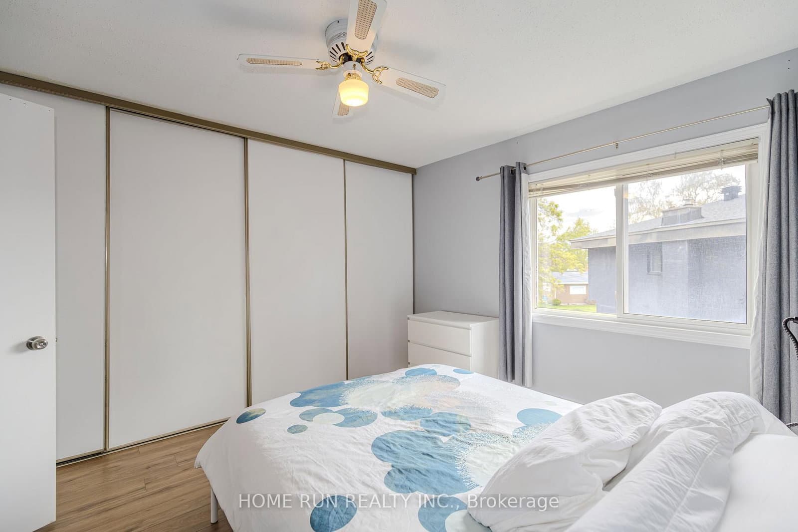 24 - 2828 Richmond Road, Ottawa, ON — photo 40