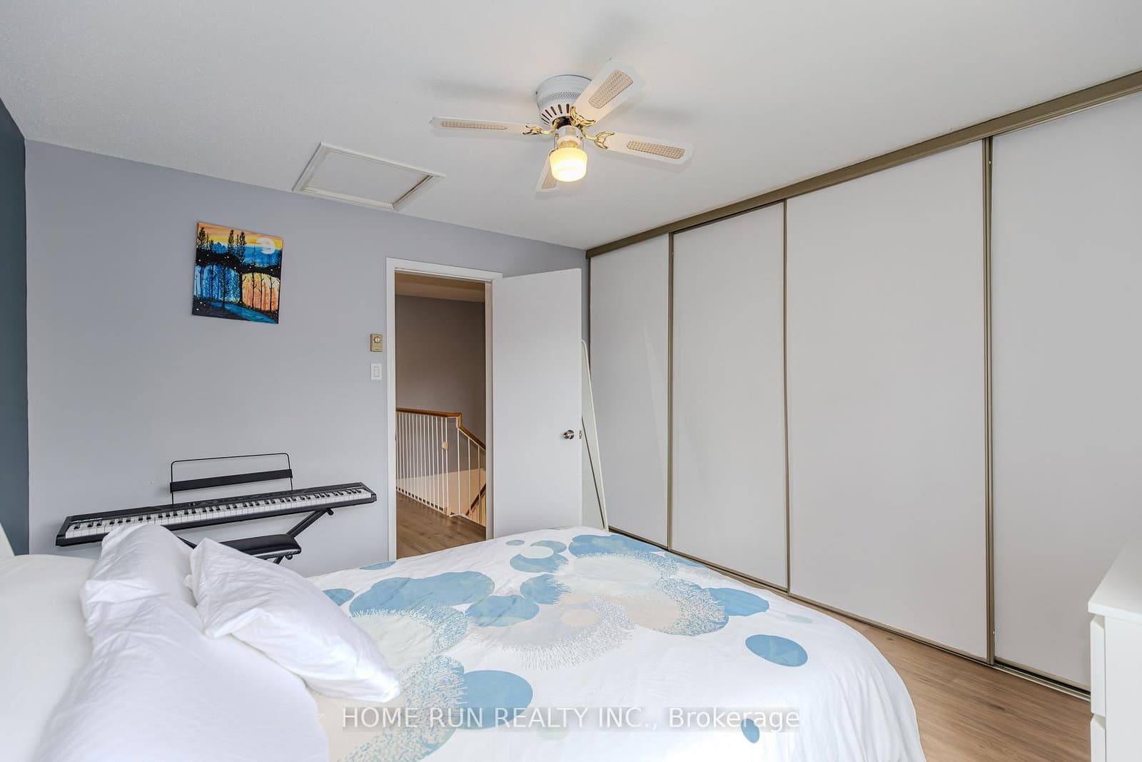 24 - 2828 Richmond Road, Ottawa, ON — photo 41