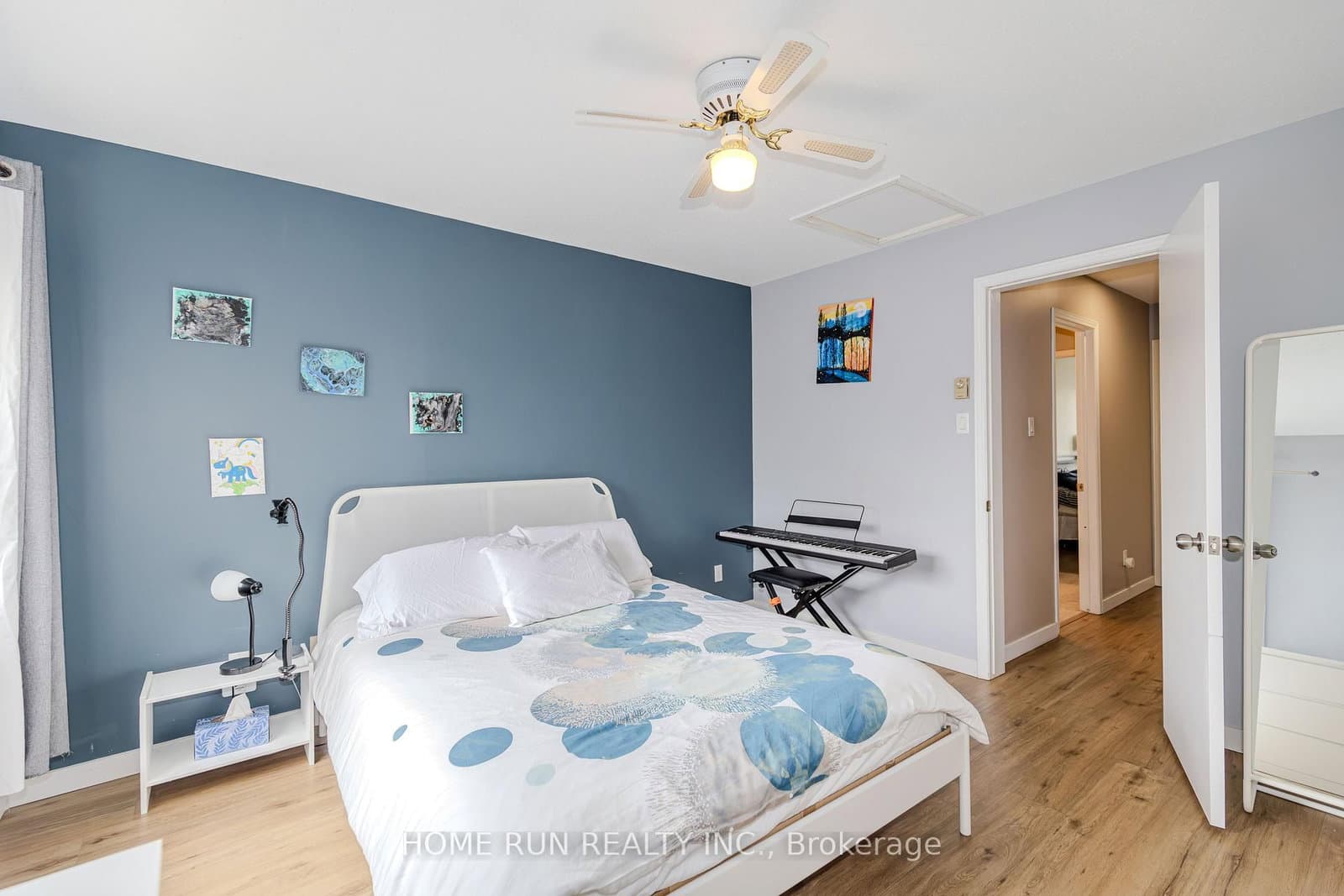 24 - 2828 Richmond Road, Ottawa, ON — photo 42