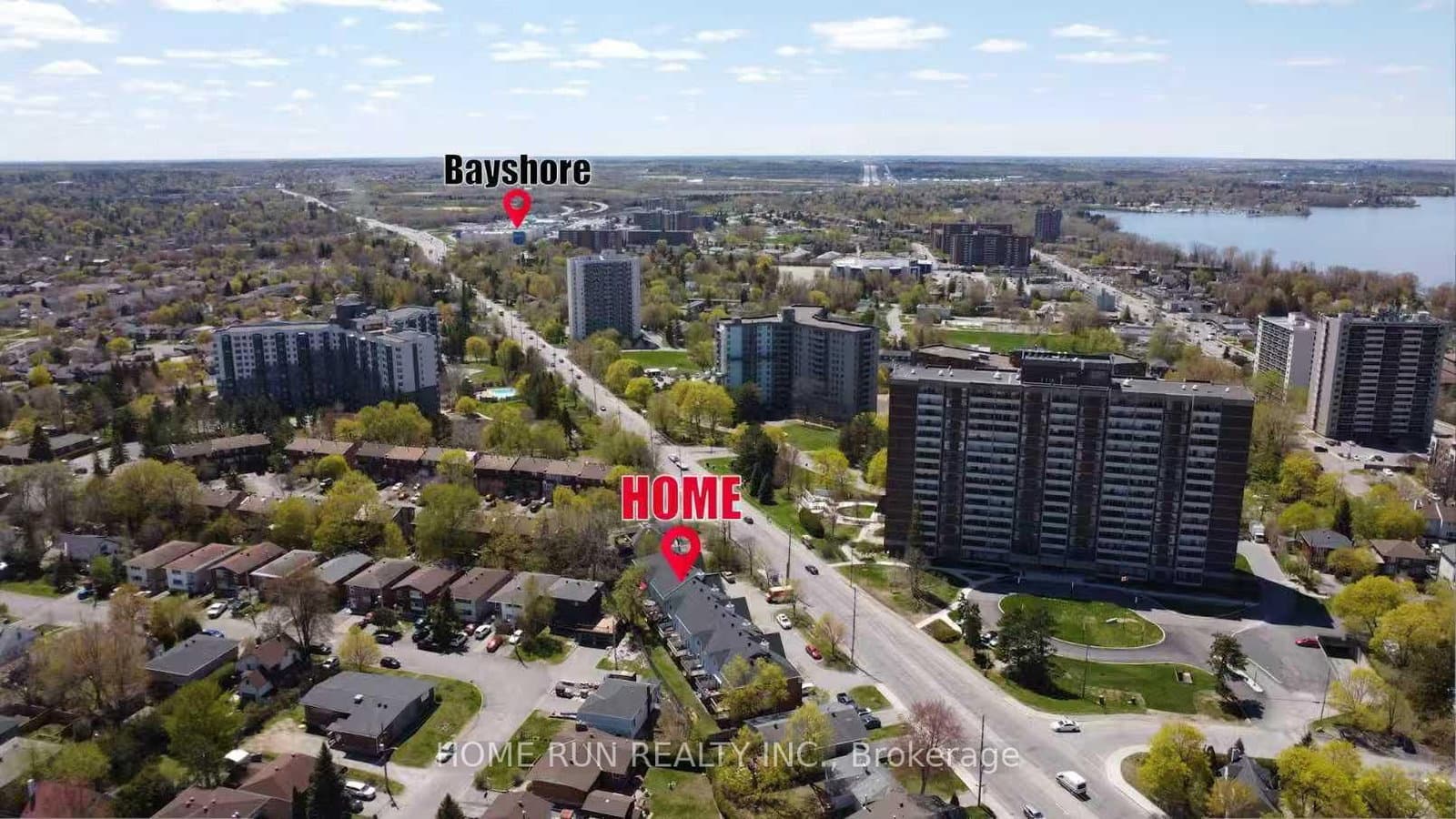 24 - 2828 Richmond Road, Ottawa, ON — photo 43