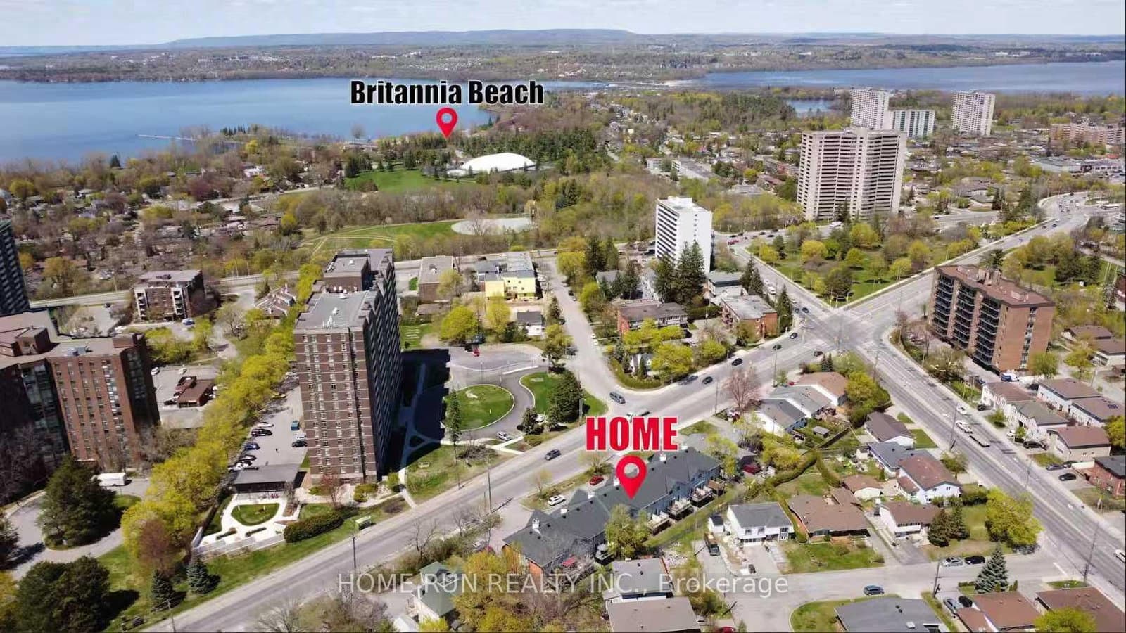 24 - 2828 Richmond Road, Ottawa, ON — photo 44