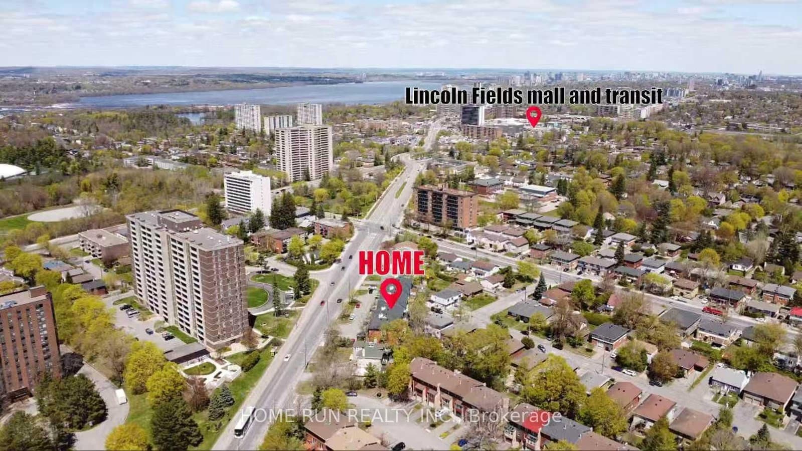 24 - 2828 Richmond Road, Ottawa, ON — photo 46
