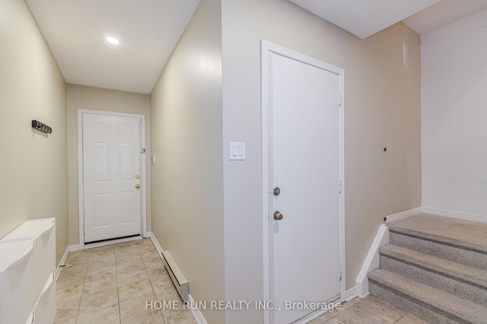 24 - 2828 Richmond Road, Ottawa, ON — photo 5