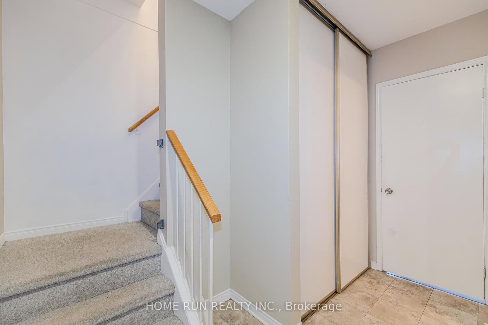 24 - 2828 Richmond Road, Ottawa, ON — photo 6
