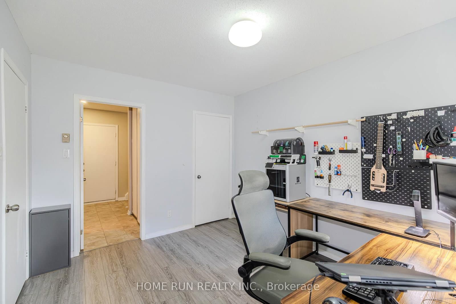 24 - 2828 Richmond Road, Ottawa, ON — photo 9