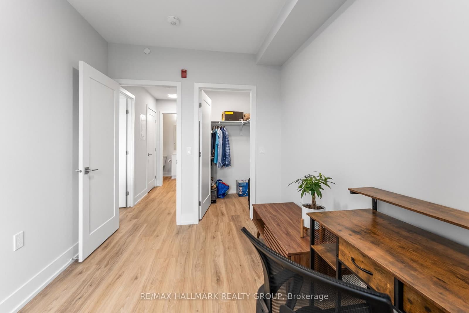 411 - 1350 Hemlock Road, Ottawa, ON — photo 16
