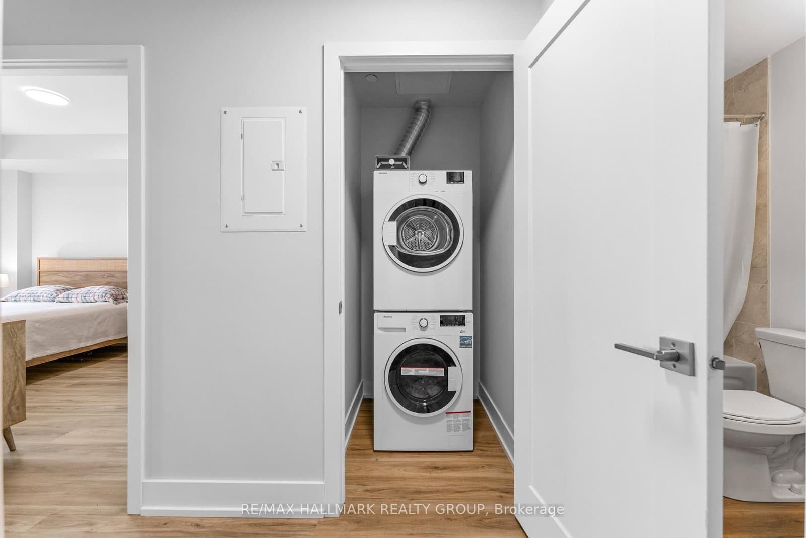 411 - 1350 Hemlock Road, Ottawa, ON — photo 19