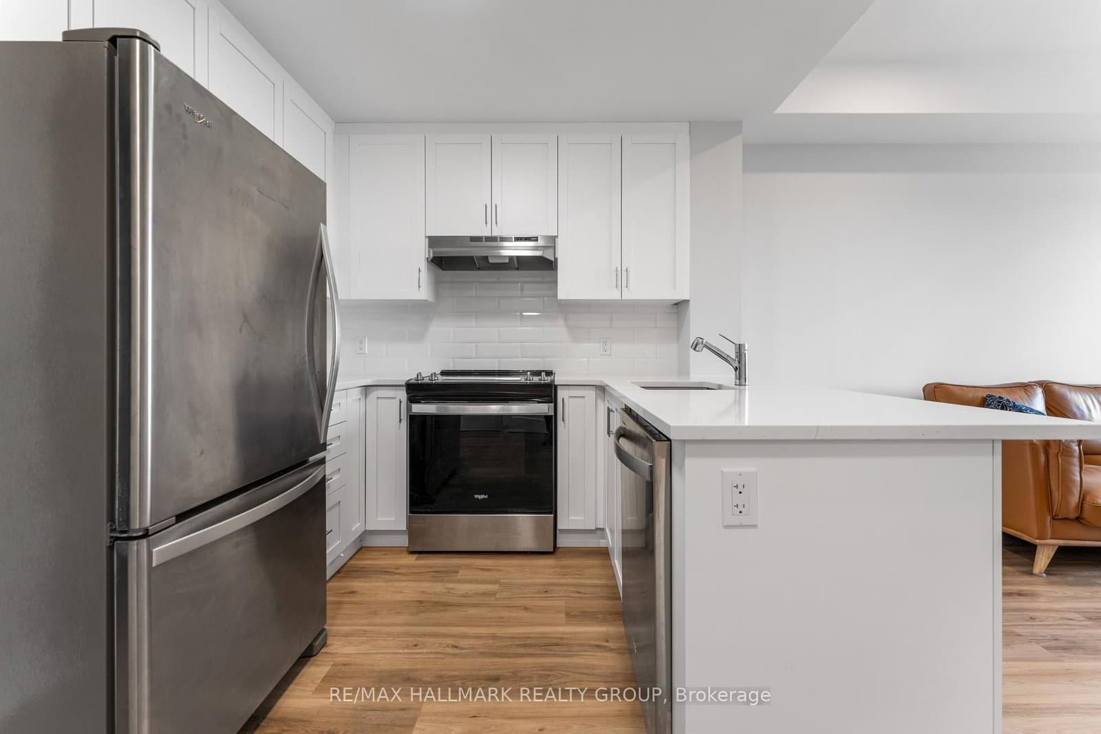 411 - 1350 Hemlock Road, Ottawa, ON — photo 5