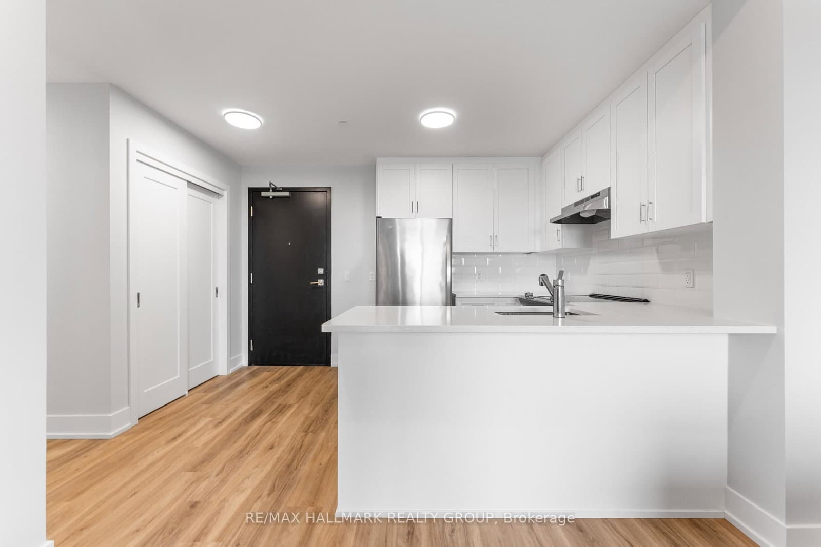 411 - 1350 Hemlock Road, Ottawa, ON — photo 6